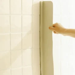 Silikon-Spülbeckenschutzpad – wiederverwendbarer Spritzschutz