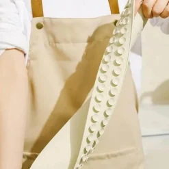 Silikon-Spülbeckenschutzpad – wiederverwendbarer Spritzschutz