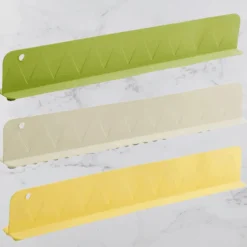 Silikon-Spülbeckenschutzpad – wiederverwendbarer Spritzschutz