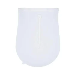 Silikon-Teigmixbeutel - Backmixerbeutel