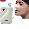 Sinus Relief Massager - Gerät zur Therapie von Sinusitis