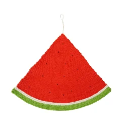 Sisal-Katzenkratzbaum – Robustes Krallenbrett für gesunde Katzenkrallen