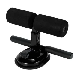 Sit-Up-Fitness-Saugstange – Trainingstrainer-Tool