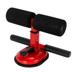 Sit-Up-Fitness-Saugstange – Trainingstrainer-Tool