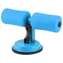 Sit-Up-Fitness-Saugstange – Trainingstrainer-Tool