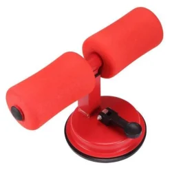 Sit-Up-Fitness-Saugstange – Trainingstrainer-Tool