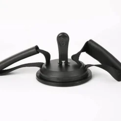 Sit-Up-Fitness-Saugstange – Trainingstrainer-Tool