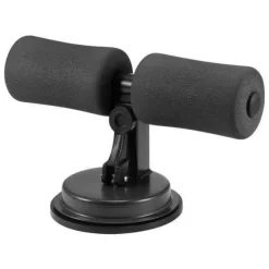 Sit-Up-Fitness-Saugstange – Trainingstrainer-Tool