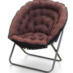 Sitzsacksofa im japanischen Stil – Lazy Single Couch