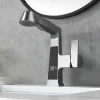 Smart Faucet - Temperature Display Kitchen Tap