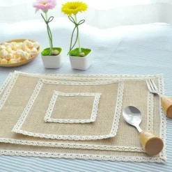 Smart Home Button - Stilvolles Automatisierungsgerät