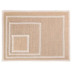 Smart Home Button - Stilvolles Automatisierungsgerät