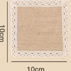 Smart Home Button - Stilvolles Automatisierungsgerät