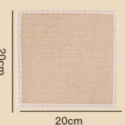 Smart Home Button - Stilvolles Automatisierungsgerät