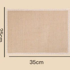 Smart Home Button - Stilvolles Automatisierungsgerät