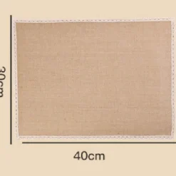 Smart Home Button - Stilvolles Automatisierungsgerät