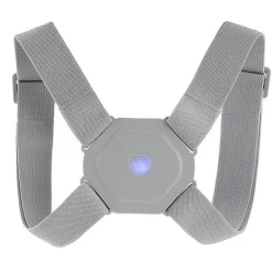 Smart Posture Corrector – Intelligentes Rückenstützgerät
