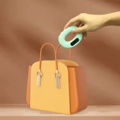 Smarter Handkrafttrainer – Multifunktionaler Arm-Fitnesstrainer