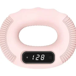 Smarter Handkrafttrainer – Multifunktionaler Arm-Fitnesstrainer