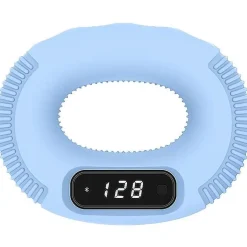 Smarter Handkrafttrainer – Multifunktionaler Arm-Fitnesstrainer