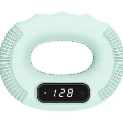 Smarter Handkrafttrainer – Multifunktionaler Arm-Fitnesstrainer