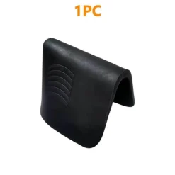 Smooth Caulking Tool - Seamless Edge Finisher