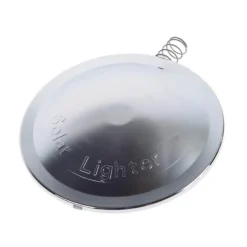 Solar-Feueranzünder – Camping-Überlebensanzünder