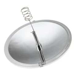 Solar-Feueranzünder – Camping-Überlebensanzünder