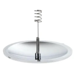 Solar-Feueranzünder – Camping-Überlebensanzünder