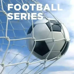 Solar-Fußball-Lufterfrischer – Automatischer Aroma-Diffusor