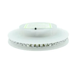 Soundaktiviertes Disco-Laserlicht – Party-Show-Lampe