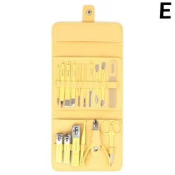 Spa-Pflegeset – Ultimative Körperpflege-Essentials