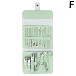 Spa-Pflegeset – Ultimative Körperpflege-Essentials