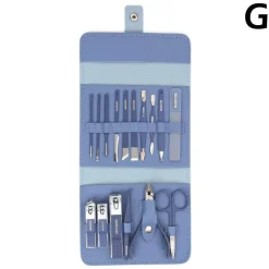 Spa-Pflegeset – Ultimative Körperpflege-Essentials