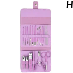 Spa-Pflegeset – Ultimative Körperpflege-Essentials