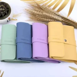 Spa-Pflegeset – Ultimative Körperpflege-Essentials