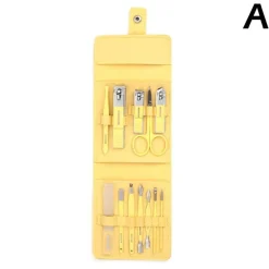 Spa-Pflegeset – Ultimative Körperpflege-Essentials