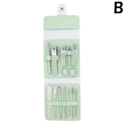 Spa-Pflegeset – Ultimative Körperpflege-Essentials