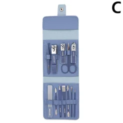 Spa-Pflegeset – Ultimative Körperpflege-Essentials