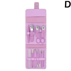 Spa-Pflegeset – Ultimative Körperpflege-Essentials