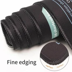 Spickzettel für Tastaturkürzel – Wichtiges Referenzhandbuch