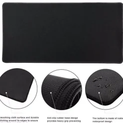 Spickzettel für Tastaturkürzel – Wichtiges Referenzhandbuch