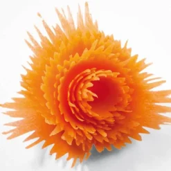 Spiral-Gemüseschneider und -Schäler – Kreatives Küchenwerkzeug