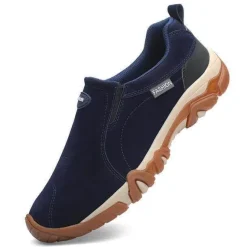 Sportschuhe – Atmungsaktives, rutschfestes Schuhwerk für alle Jahreszeiten