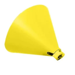 Spritzschutz für die Küche – Spritzschutz zum Kochen