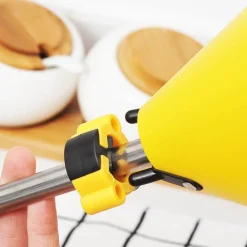 Spritzschutz für die Küche – Spritzschutz zum Kochen