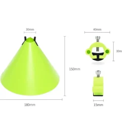 Spritzschutz für die Küche – Spritzschutz zum Kochen