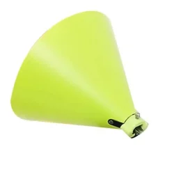 Spritzschutz für die Küche – Spritzschutz zum Kochen