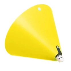 Spritzschutz für die Küche – Spritzschutz zum Kochen