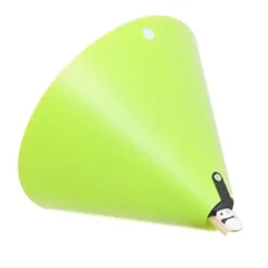 Spritzschutz für die Küche – Spritzschutz zum Kochen